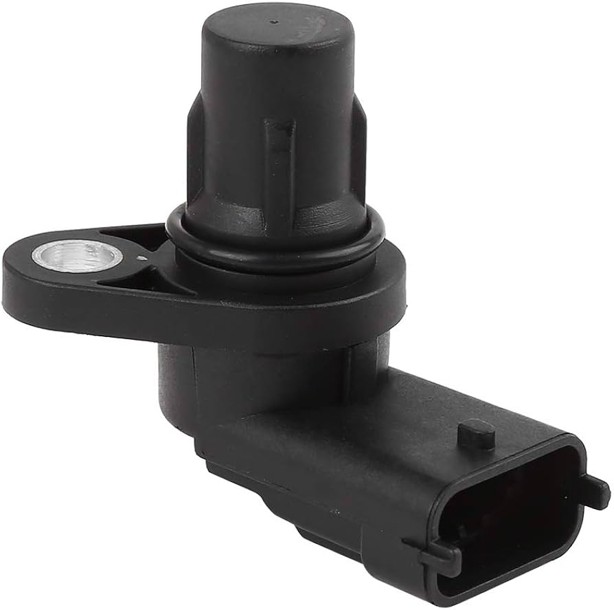 FACET 9.0556-EKSANTRİK POZİSYON SENSORU HYUNDAI ACCENT ERA 1.5 CRDI > 393002A000_/_484